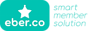 Online/offline Ltd logo