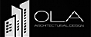 Online Architectural Ltd logo