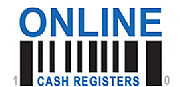 Online Cash Registers logo
