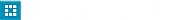 Online Communications Ltd logo