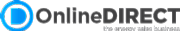 Online Direct Ltd logo