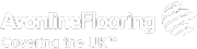 Online Flooring Contracts Ltd logo