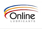 Online Lubricants Ltd logo