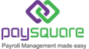ONLINE PAYROLL OPTIONS LTD logo