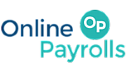 Online Payrolls Ltd logo