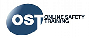 Online Safety Training Ltd logo