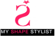 Online Stylist Ltd logo
