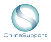 Online Support Computing Ltd logo