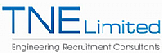 Onlineology Ltd logo