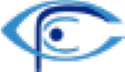 Onsite Eyecare Ltd logo