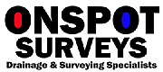 Onspot Surveys Ltd logo