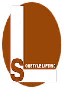 Onstile Ltd logo