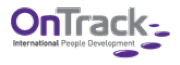 Ontrack International Ltd logo