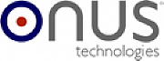 Onus Technologies logo