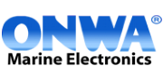 Onwa Ltd logo