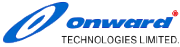 Onward Design Ltd logo