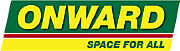 Onward Holdings Ltd logo