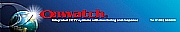 Onwatch (UK) Ltd logo
