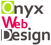 Onyx Web Designs logo