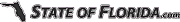 Ooft Creative Ltd logo
