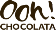 Ooh! Chocolata logo