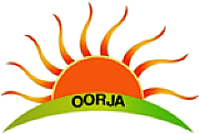 Oorja Ltd logo