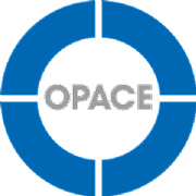 Opace Technology Solutions logo