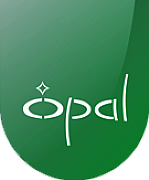 Opal Holidays Ltd logo