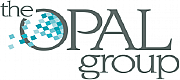 Opal Property Group Ltd logo