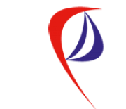 OPD SOLUTIONS Ltd logo
