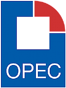 Opec plc logo