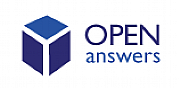 Open Answers Ltd logo
