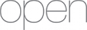 Open Architecture & Technology for Entrances Ltd logo