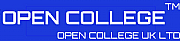 Open College UK Ltd logo
