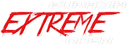 Open Eye Media Ltd logo
