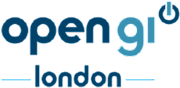 Open Gi London Ltd logo
