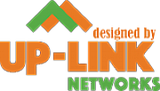 Open Minds Alliance Community Interest Company logo