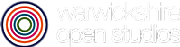 Open Studios Ltd logo