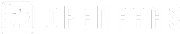 OPENFAAS LTD logo