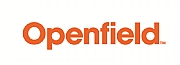 Openfield logo
