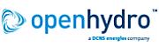 OpenHydro logo