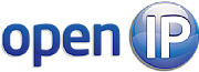 Openip Ltd logo