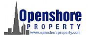 Openshore Property Ltd logo