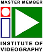 Openspace Films logo