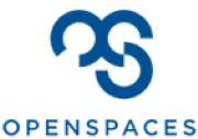 Openspaces Compliance Consultants Ltd logo
