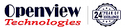 Openview Solutions Ltd logo