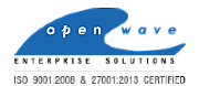 Openware Computing Ltd logo