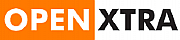 Openxtra Ltd logo
