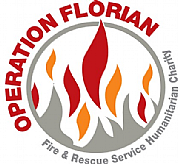 Operation Florian Ltd logo