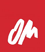 Operation Mobilisation logo
